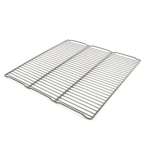 Perlick PE64814-1 Shelf 