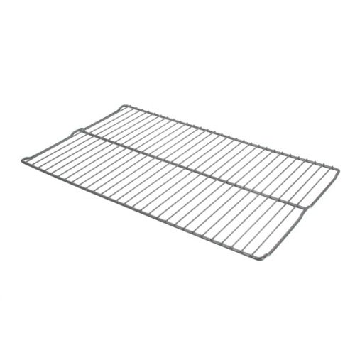 Perlick PE64815-1 11.692Coated Floor Shelf 