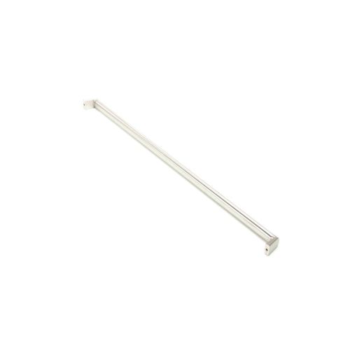 Perlick PE65305-1 Vertical Stainless Pull