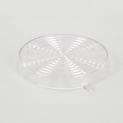 Perlick PE65557 Evaporator Fan Guard Plastic