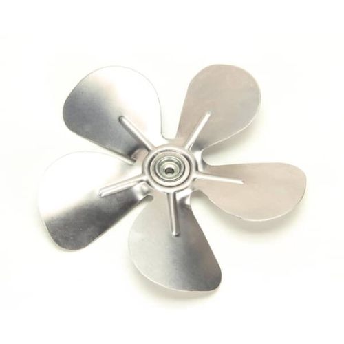 Perlick PEC14649 Fan Blade Hole, 5.5",3/16",CCW