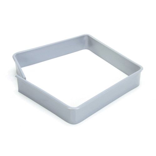 Perlick PEC25181-1 Breaker strip 