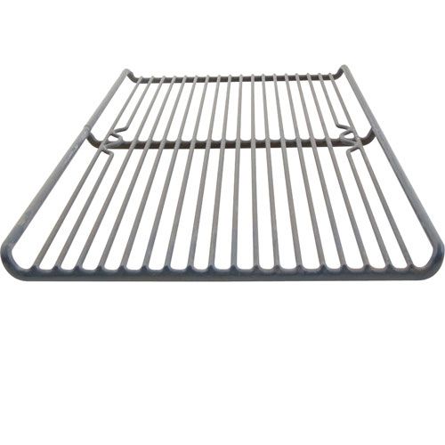 Perlick PEC29990-2 Lower Shelf , 19-1/4" X 10"
