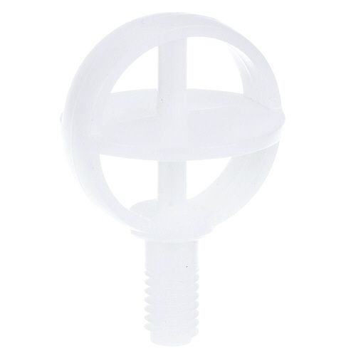 Permanent Agitator For Vita-Mix - Part# Vmpls800