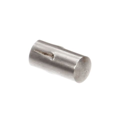 Hobart PG-006-30 Slicer Grooved Pin 1/4"