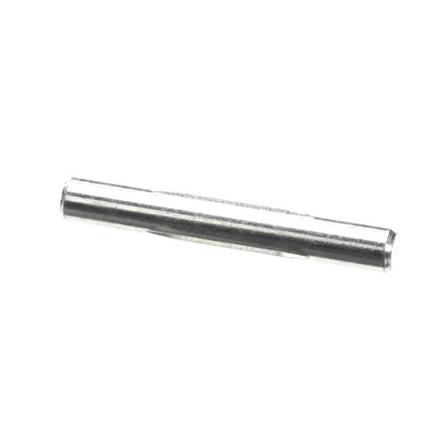 GE/Hobart PG-007-45 Groove Pin