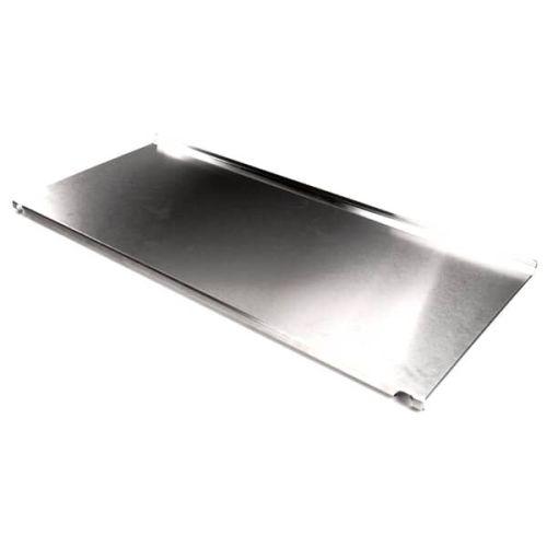 Randell PHHOD035 Lid Only 35" X 14.5" PH72E.3 Rail Hood