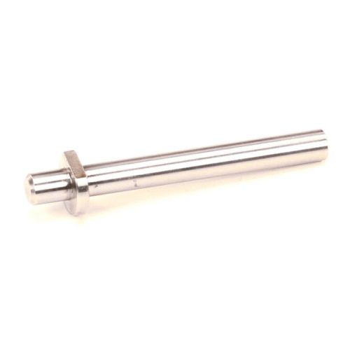 Alto-Shaam PI-26352 Rotisserie Holding Cabinet Door Bottom Pin AR-7E