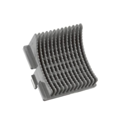 Edlund PI014 Pusher Insert 1/4" Size 350 Series