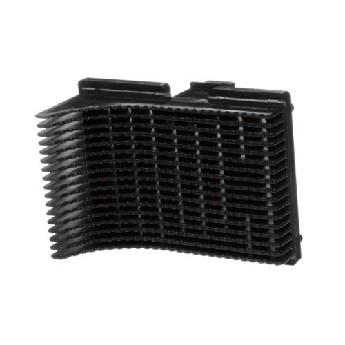 Edlund PI36L Pusher Insert 3/16" 3/8" 350XL