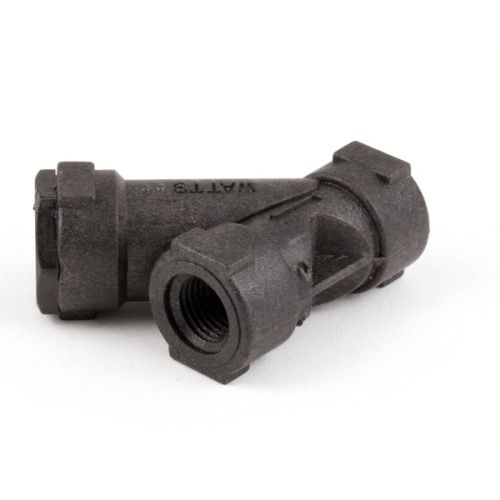 Follett PI500376 Water Strainer