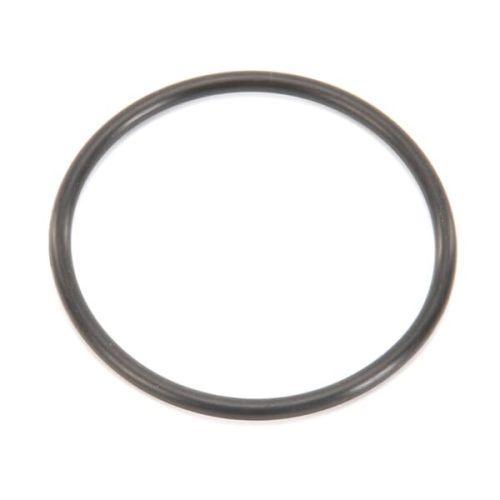 Follett PI500496 Bearing Housing O-Ring