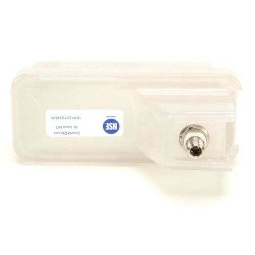 Follett PI500504 Float Valve Reservoir