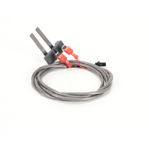 Follett PI502116 Water Sensor Assembly