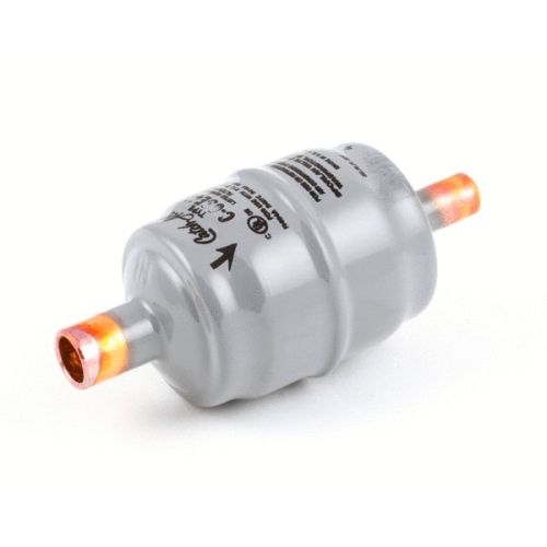 Follett PI502724 Filter Drier L400 