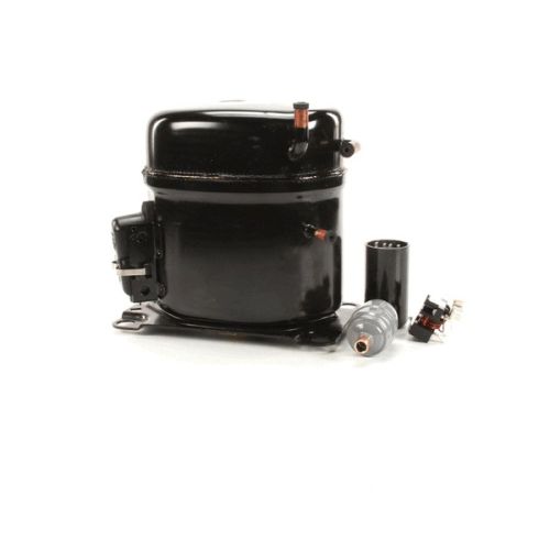 Follett PI502731 Compressor Kit L400