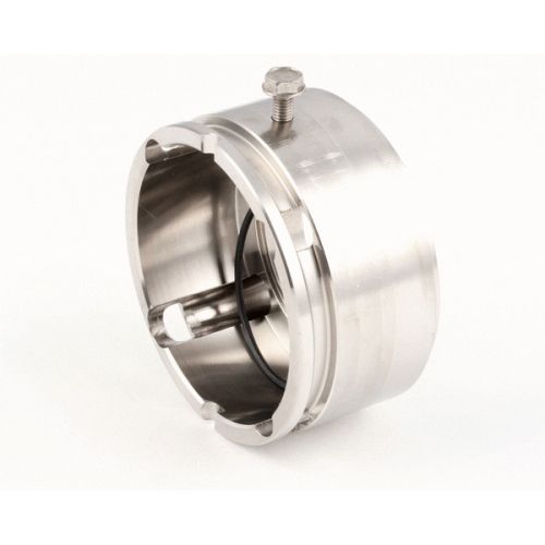 Follett PI502733 Mounting Base With O-Ring L400 