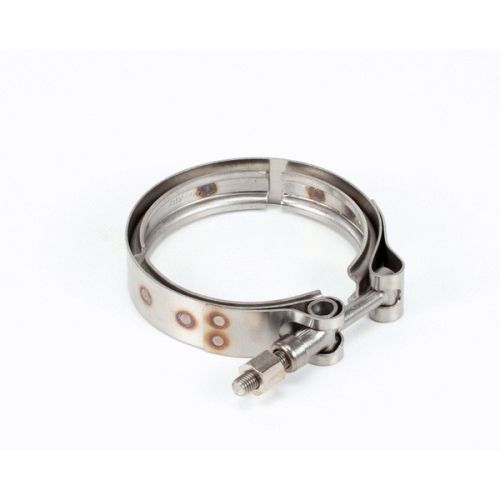 Follett PI502735 V-Band Coupling L400 