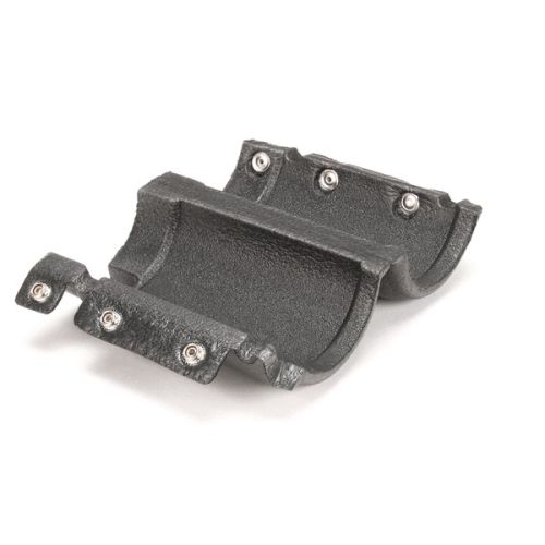 Follett PI502740 Jacket Evaporator Insulation L400A