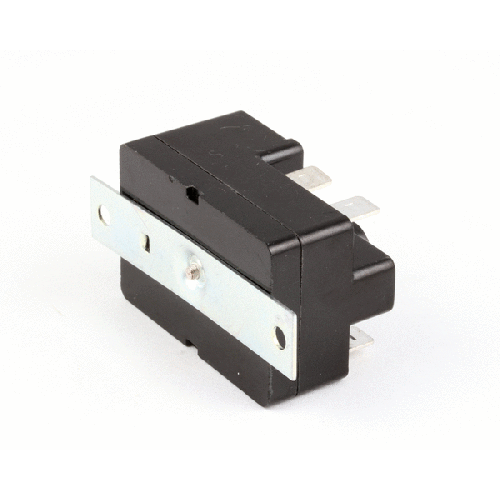 Follett PI502742 Gearmotor Relay L400