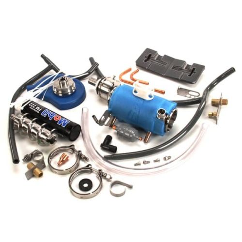 Follett PI502790 Evaporator Retrofit Kit