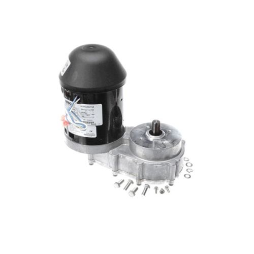 Follett PI502832 Gearmotor 230V 50Hz