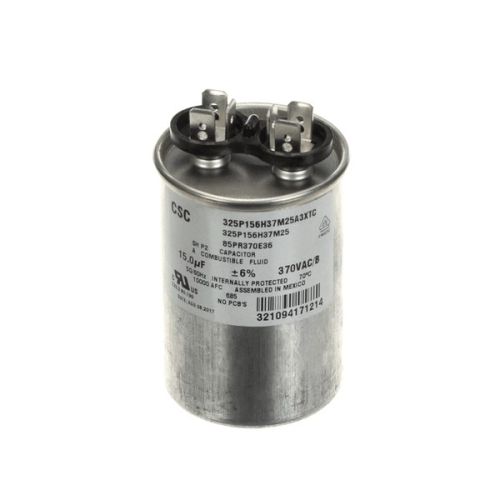 Follett PI502837 Run Capacitor Compressor 230V 50HZ