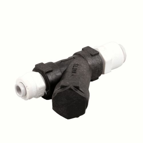 Follett PI502920 Y-Strainer Assembly