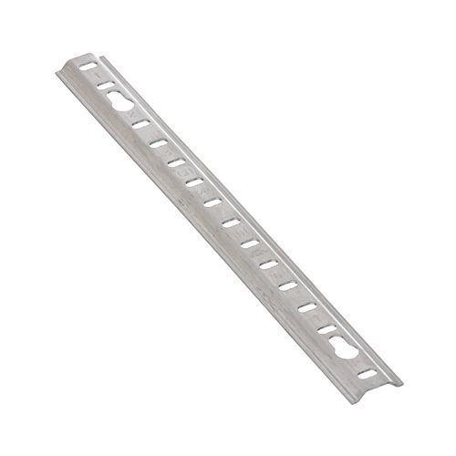 Pilaster Strip 8" For Continental Refrigerator - Part# 60238