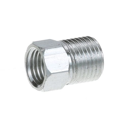 Pilot Adaptor 3/16" To 1/4" For Allpoints - Part# 264087