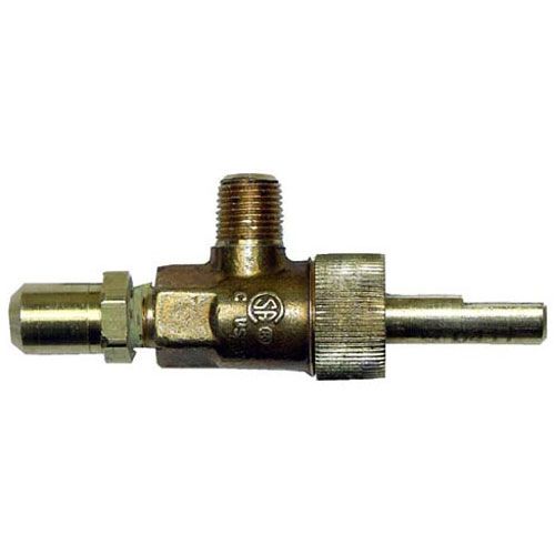 Pilot Adjusting Valve For Garland - Part# G0119-1