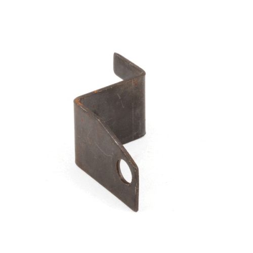 Pilot Bracket For Vulcan Hart - Part# 00-762346