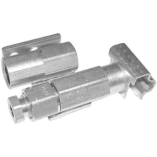Pilot Burner 1/4 Nat For Garland - Part# 252035-A