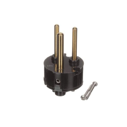 Hubbell PIN Wiring Device Replacement