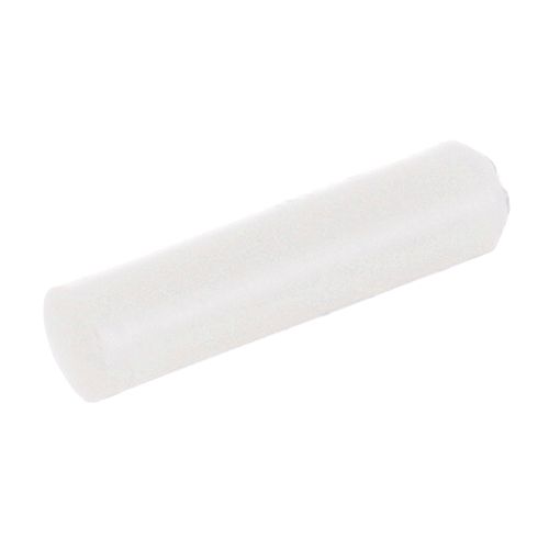 Pin, Brush For Bar Maid - Part# Bpi-890