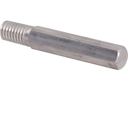 Pin,Core (Easy Wedger) For Nemco - Part# 55488