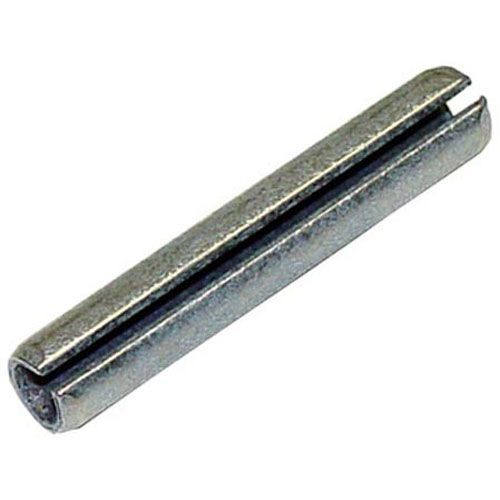 Pin3/16 X 1-1/8 For Edlund - Part# P030