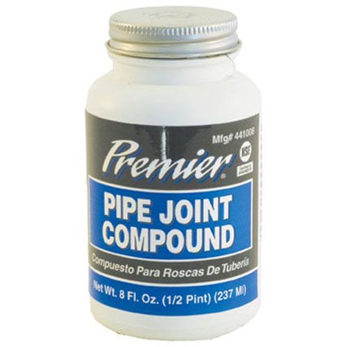 Pipe Compound For Allpoints - Part# 136546