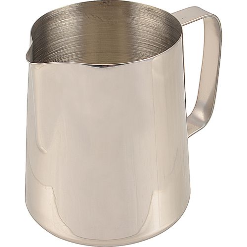 Pitcher Frothing 33oz  For Allpoints - Part# 186235