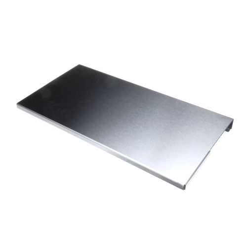 Pitco 100-000621-001-C Flat Work Shelf Chicken CRRG