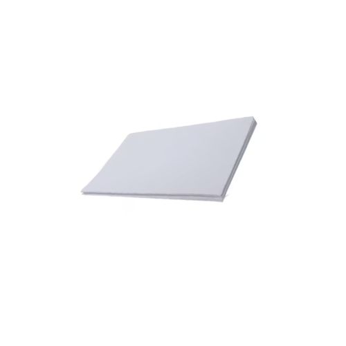 Pitco 123-000006-004 Filter Paper 18" X 28"