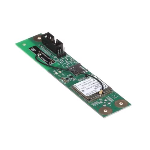 Pitco 131-000002-003 Control Module K12/IOT/CFA
