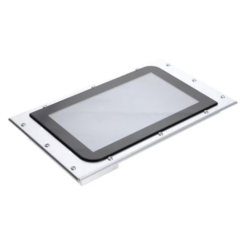 Pitco 140-000450-019 Controller Powered Waste SE AF SOS