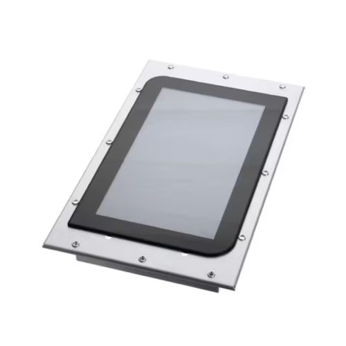 Pitco 140-000450-024 Controller SSH