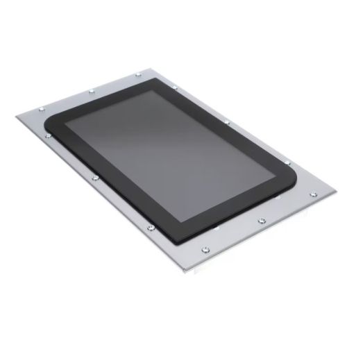 Pitco 140-000450-042 Controller Multi Product 2 Zone ATO/SOS/AF