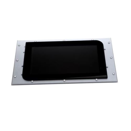 Pitco 140-000450-050 Controller No Recipes ATO/AF/SOS SLV