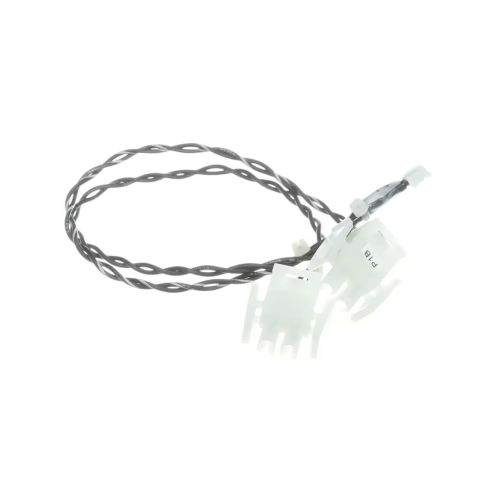 Pitco 142-000043-001 Probe Wiring Harness HLUI TS