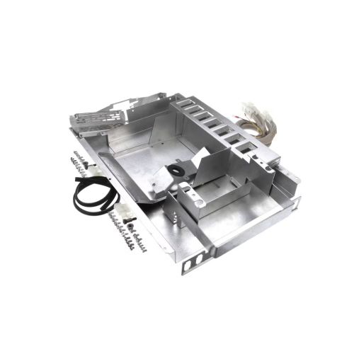 Pitco 143-000001-001-C Full Upgrade Kit Selv Wiring Element