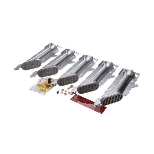 Pitco 143-000016-044 Gas Conversion Kit NAT To LP 24V SG18