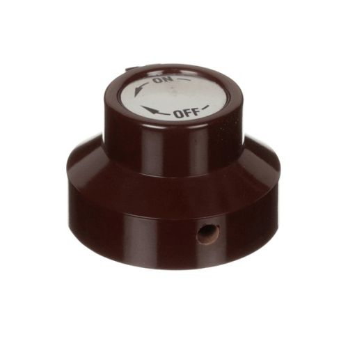 Pitco 3501-0983201 Knob - Pilot Valve